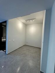 Mayfair Gardens (D21), Condominium #622165171